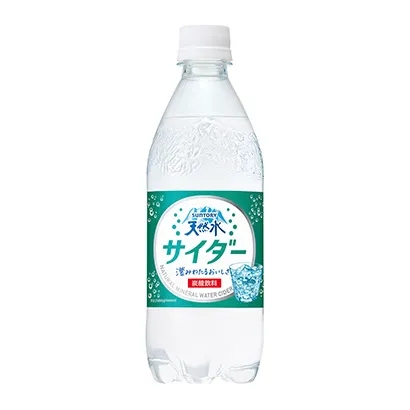 福州水果饮料包装设计这样做(图3)