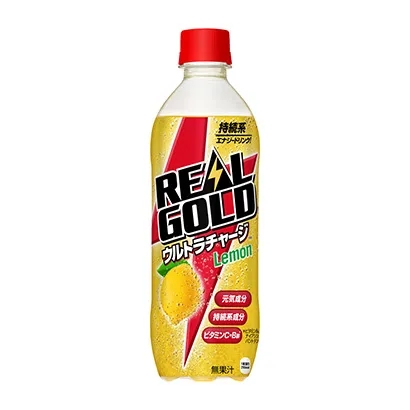 福州水果饮料包装设计这样做(图1)