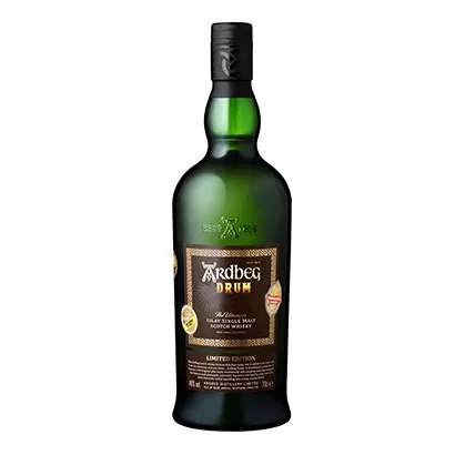 济南酒包装这样设计(图5)