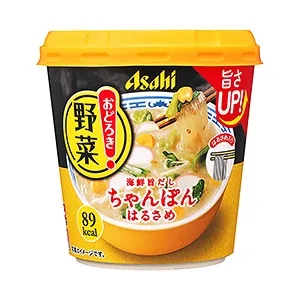 淄博熟制品包装设计欣赏(图4)