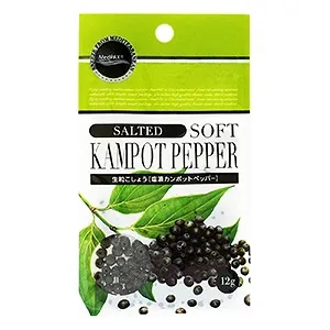 开封调味料产品创意包装设计(图3)