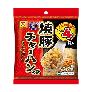 银川熟食饮料创意包装设计(图1)