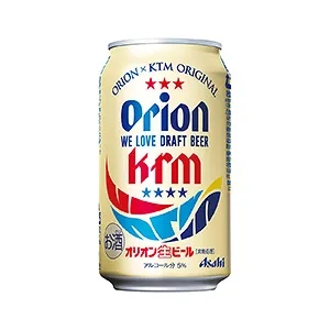 银川熟食饮料创意包装设计(图4)