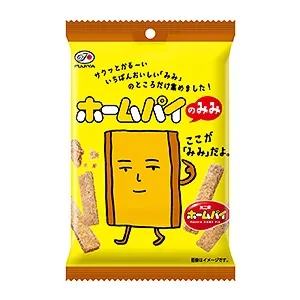 柳州特色食品包装设计(图2)