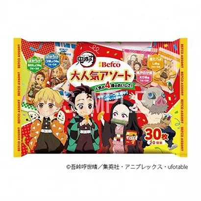 咸阳创意糖果包装袋这样设计(图1)