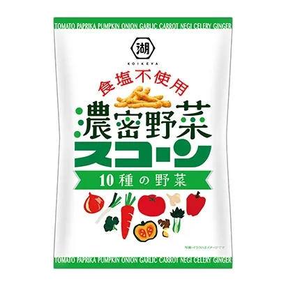 太原夹心饼干糖果类产品包装这样设计(图3)