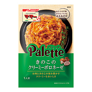 淄博熟制品面条产品包装这样设计(图1)