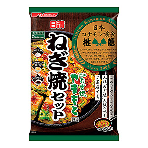 淄博熟制品面条产品包装这样设计(图2)