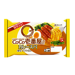 鞍山方便食品包装这样设计(图3)