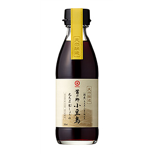 赣州调味品产品包装设计这样做(图5)