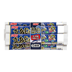 大庆食品创意包装设计(图2)