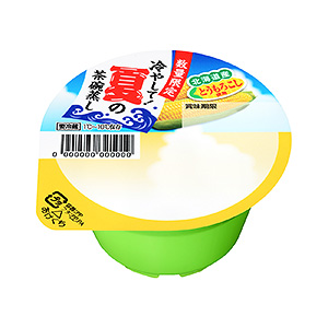 宜昌甜点食品包装设计(图5)