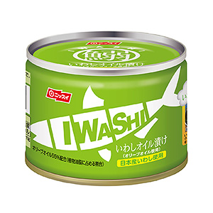 宜昌甜点食品包装设计(图4)