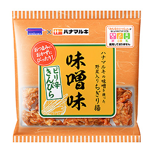 咸阳特色冷冻食品包装设计欣赏(图3)