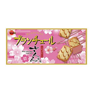 儿童食品包装设计(图5)