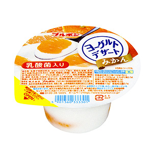 莆田零食产品包装这样设计(图3)