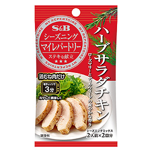 家庭必备特色调味料产品包装设计欣赏(图3)