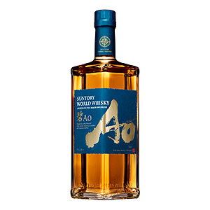 春季限量版酒精饮料包装设计欣赏(图3)