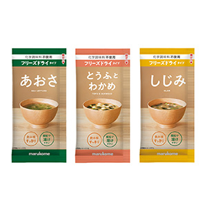 方便型食品创意包装设计(图5)