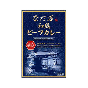 方便型食品创意包装设计(图1)