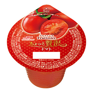 甜点果冻产品创意包装设计(图1)