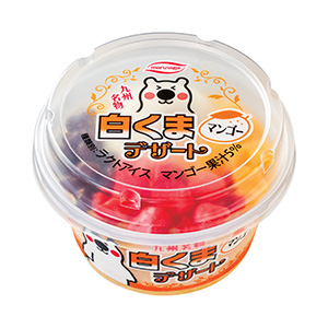 甜点果冻产品创意包装设计(图4)