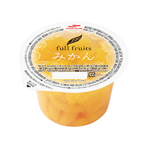 甜点果冻产品创意包装设计(图2)