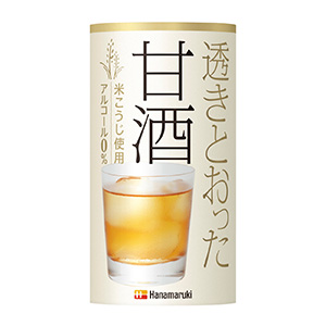 上饶创意食品饮料包装这样设计(图5)