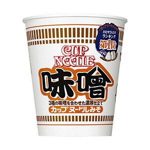 营口食品包装设计作品欣赏(图3)