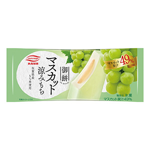 营口食品包装设计作品欣赏(图5)