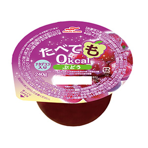 营口食品包装设计作品欣赏(图2)