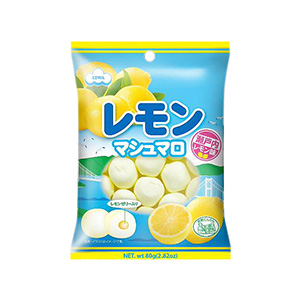 营口食品包装设计作品欣赏(图4)