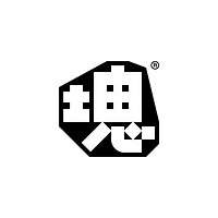 一块小宇宙品牌故事-logo设计分析(图1)