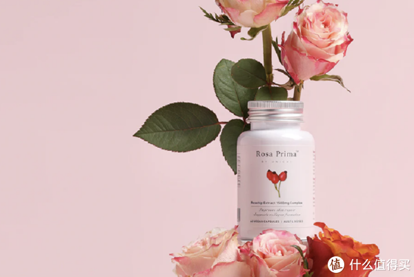 澳源优驰品牌故事-logo设计分析(图1)