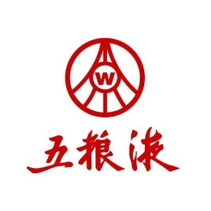 创意酒包装设计五粮液普五第七代经典限量收藏版年浓香型白酒瓶整箱装产品包装设计欣赏(图1)