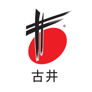 创意酒包装设计年份原浆古浓香型白酒瓶整箱装产品包装设计欣赏(图1)