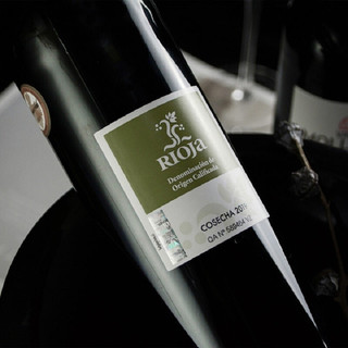 创意酒包装设计纪念限定款莫纳利园红葡萄酒产品包装设计欣赏(图7)