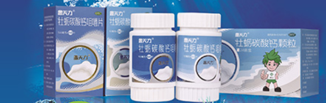 盖天力食品包装设计欣赏(图3)