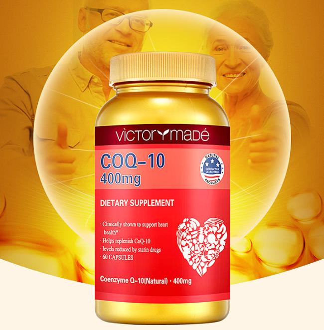 维萃美食品包装设计欣赏(图2)