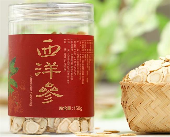 Meheco中国医药食品包装设计欣赏(图3)