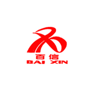 BAIXIN百信食品包装设计欣赏(图1)