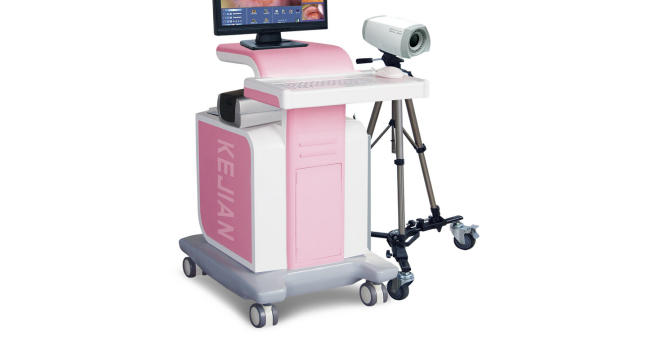 KEJIAN科健食品包装设计欣赏(图3)