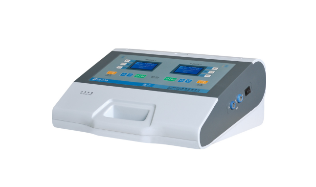 KEJIAN科健食品包装设计欣赏(图4)