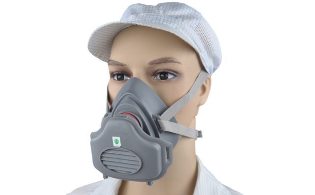 X&Y兴业卓辉食品包装设计欣赏(图2)