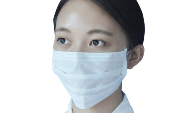 X&Y兴业卓辉食品包装设计欣赏(图3)