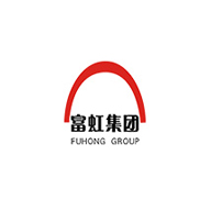 富虹食品包装设计欣赏(图1)