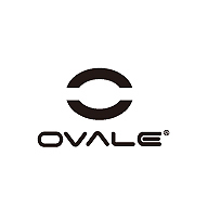 OVALE欧凡尔食品包装设计欣赏(图1)