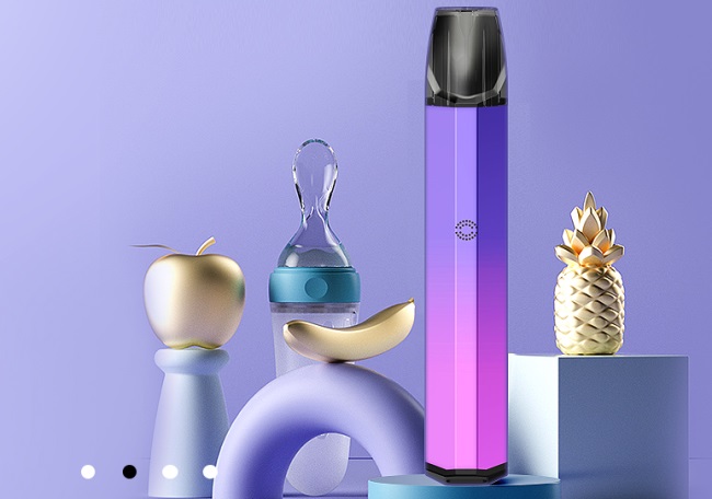 OVALE欧凡尔食品包装设计欣赏(图4)