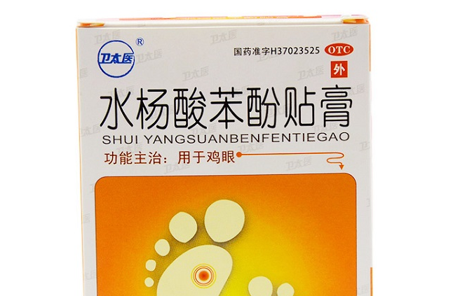 卫太医食品包装设计欣赏(图3)