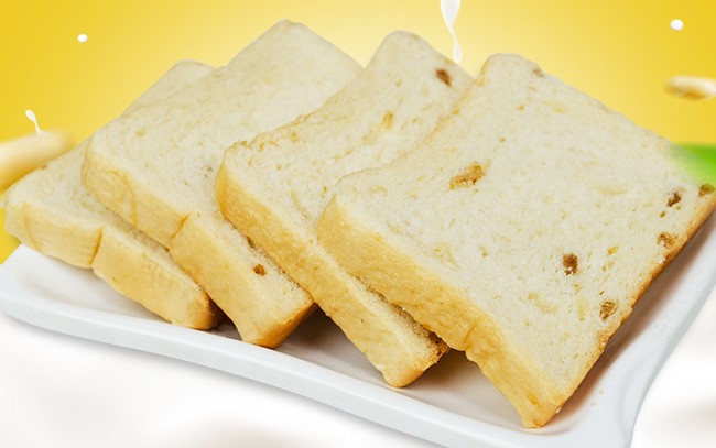 中膳堂食品包装设计欣赏(图4)